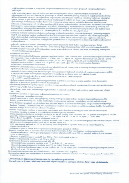 załącznik Nr 2 cz.2