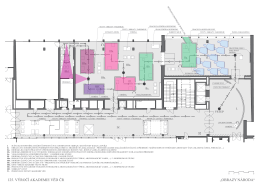 "OBRAZY N&Aacute;RODA" 125. V&Yacute;ROČ&Iacute; AKADEMIE VĚD ČR