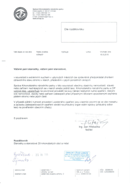 cel&yacute; dokument (216 kB, PDF)