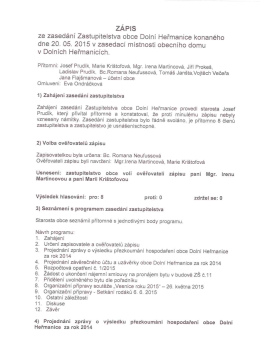 Z&Aacute;PIS