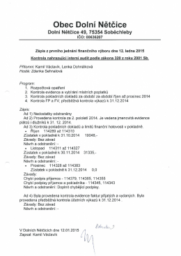 Finančn&iacute;_z&aacute;pis_2014