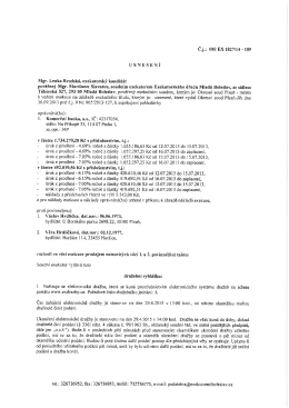 Dražební vyhláška č.j.:080 EX1827/14-159 [ PDF, 192 kB ]