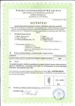 St&aacute;tn&iacute; rostlinol&eacute;kařsk&aacute; spr&aacute;va