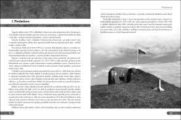 Ukázka knihy v pdf