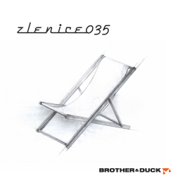 zlenice035 - Brother & Duck