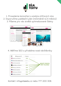 St&aacute;hnout PDF