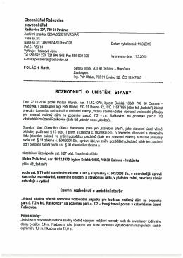 vv-polach-marek.