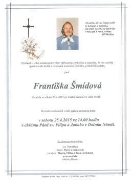 v rose jak k r&aacute;nu květiny. ,