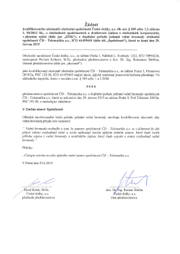 o-doplneni-poradu-jednani-vh-spol--cdt-konane-dne-29-6