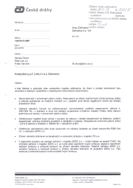 a Česk&eacute; dr&aacute;hy do&scaron;&iacute;ozo&auml;ćłq (CF č&iacute;-:&Scaron;Q&scaron;//&Iacute;