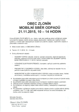 ZDE - Zlon&iacute;n