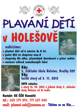 CCK letak plavani holesov.cdr