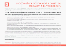 Automatically generated PDF from existing images.