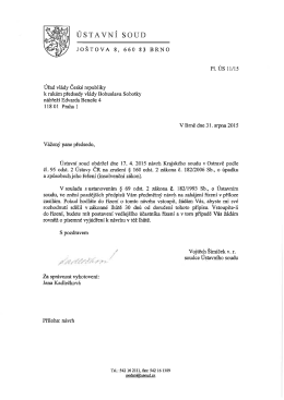 Cel&yacute; n&aacute;vrh si můžete přeč&iacute;st zde.