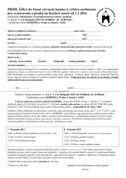 Příhláška ke stažení ve formátu PDF