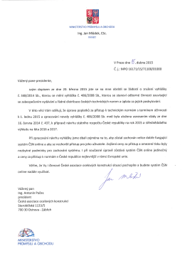 ZDE - Česk&aacute; asociace ocelov&yacute;ch konstrukc&iacute;