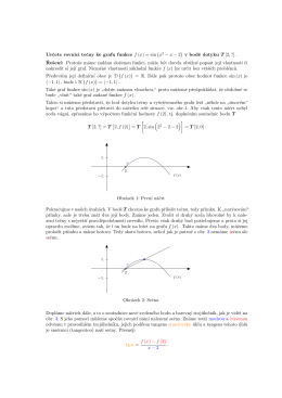 00OpakovaniDerivaceReseny