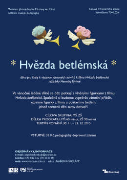 Hvězda betl&eacute;msk&aacute;_&scaron;koly_web