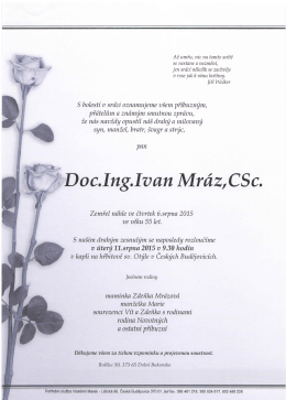Automatically generated PDF from existing images.