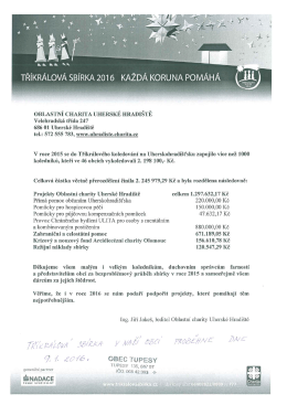 trikralova-sbirka-2016