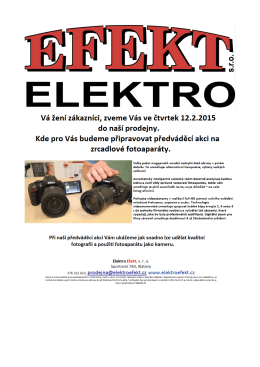 zrcadlový fotoaparát(1)