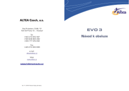 EVO 3-verze 1.cdr