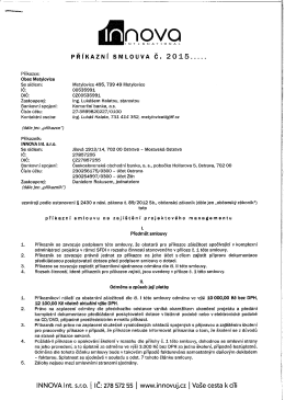 10-prikazni-smlouva-se-spolecnosti-innova-int.-s.r.o.-na
