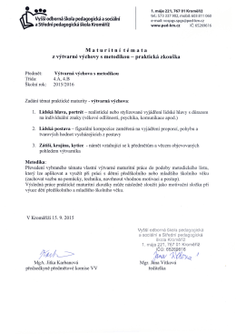 V w, db , `k | d . k` "l , tel.:573 337 902, mobil:603 811 060 YSSI o