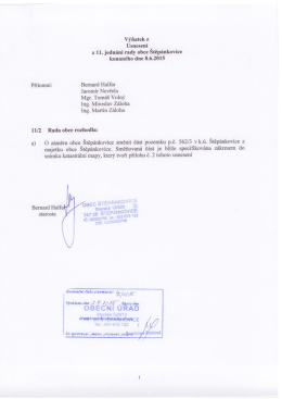 562-3 k._. - &Scaron;těp&aacute;nkovice