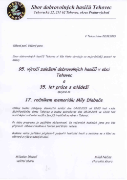 St&aacute;hnout?