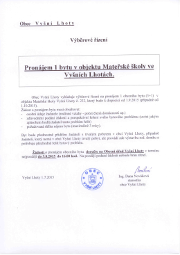 vyberove-rizeni-byt-v