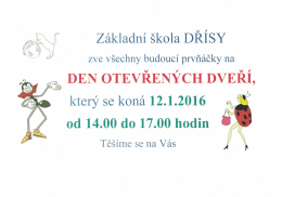 _ % DEN OTEVŘEN&Yacute;CH DVEŘ&Iacute;,