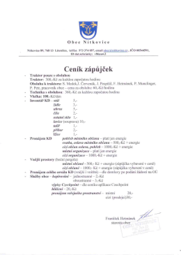 Ceník_zápůjček