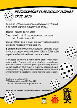 , PĚEDV&Aacute;W&Uacute;ČN&Iacute; namazat/f rumu