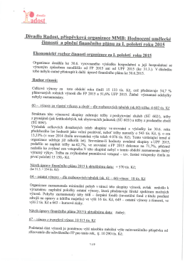 k 30. 6. 2015 zde