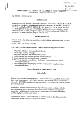 akreditace_MSMT_ZDVPP