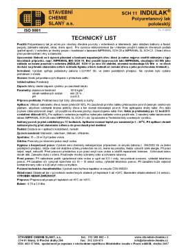 TL 11.20100 - tl-indulak-49