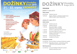 dozinky-zlinskeho-kraje-pdf