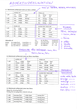 A`DCTČKT/VDECLM/AT/OU