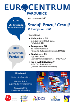 zde - Europe Direct