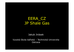 10. JP_Shale gas Praha