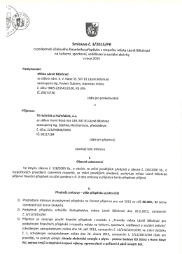 St&aacute;hnout dokument