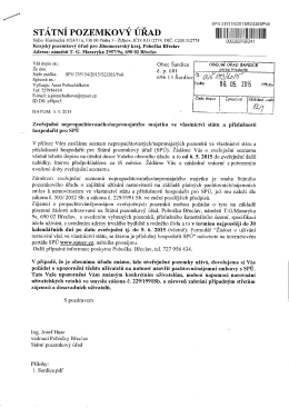 HIHHijjjjjjjjHMHHIHHI