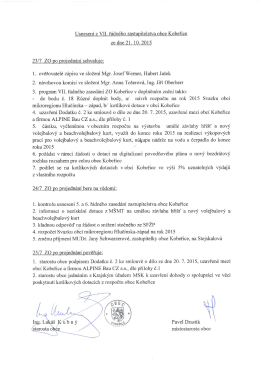 KM_C224e ou koberice-20151027100017