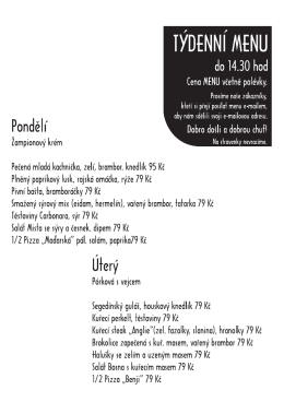 týdenní menu_14,8
