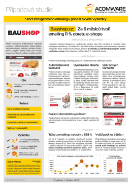 st&aacute;hnout i na tomto odkazu