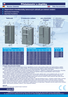 Bez n&aacute;zvu - 1 - Kooperativa vod