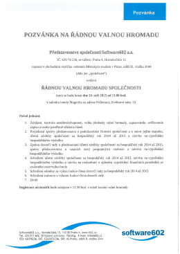 St&aacute;hnout v PDF