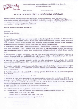 ` `adn&iacute;amateřsk&aacute;&scaron;km i Z&aacute;kladn&iacute; &scaron;kola a mateřsk&aacute; &scaron;kola Česk&yacute; Tě&scaron;&iacute;n