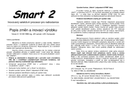 Smart 2